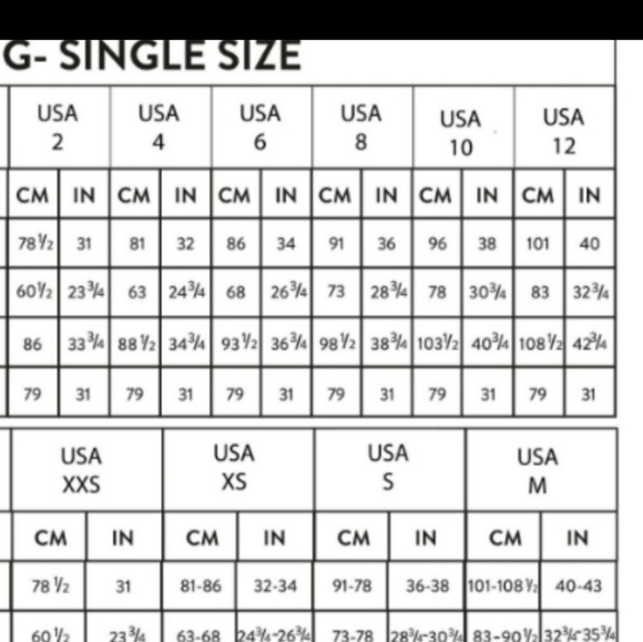 Imported Sring 2019 Sexy Sundress - Picture 8 of 8